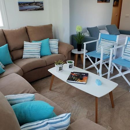 Villa Desi Cala'N Blanes  Zewnętrze zdjęcie