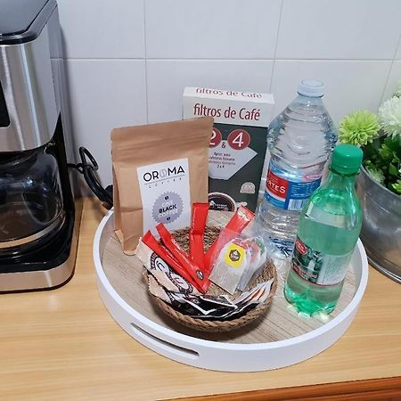 Villa Desi Cala'N Blanes  Zewnętrze zdjęcie
