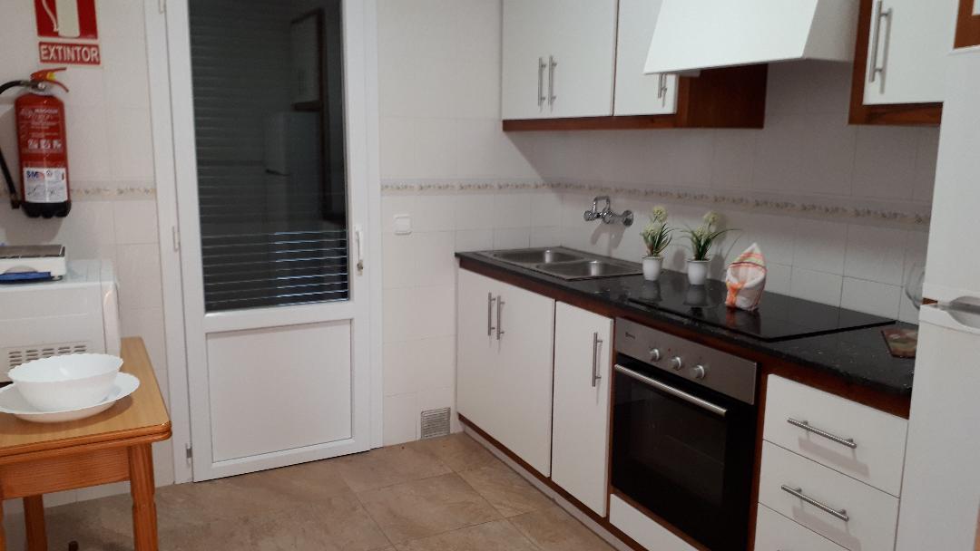 Villa Desi Cala'N Blanes  Zewnętrze zdjęcie