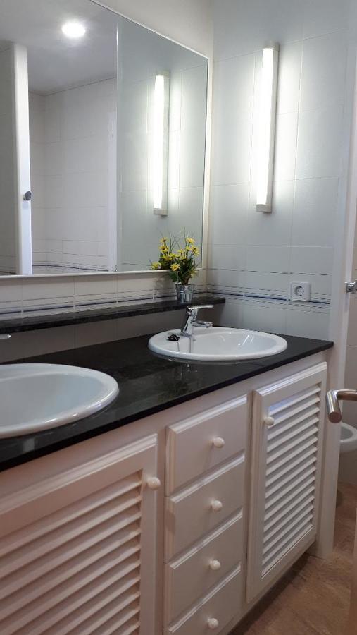 Villa Desi Cala'N Blanes  Zewnętrze zdjęcie