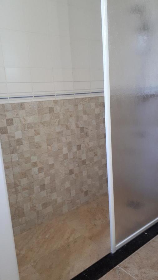 Villa Desi Cala'N Blanes  Zewnętrze zdjęcie