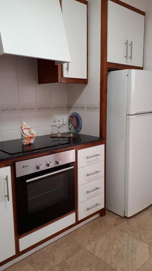 Villa Desi Cala'N Blanes  Zewnętrze zdjęcie