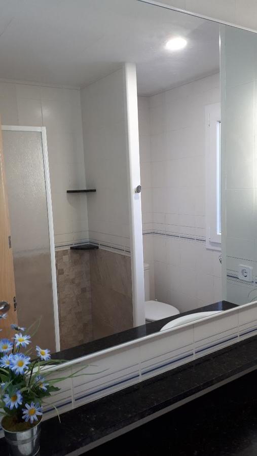 Villa Desi Cala'N Blanes  Zewnętrze zdjęcie