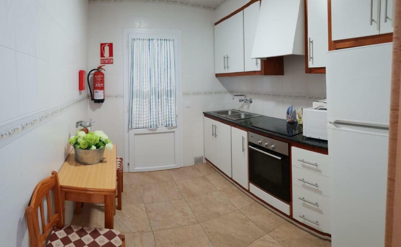 Villa Desi Cala'N Blanes  Zewnętrze zdjęcie